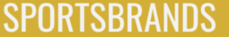 Sportsbrands